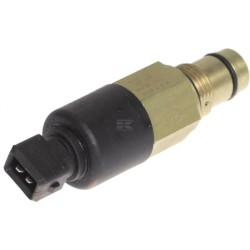 Sensor ARGO 6602572A1