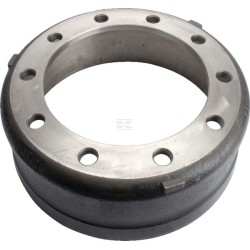Tambour de frein ADR 66LWA1005