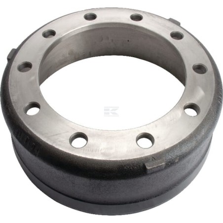 Tambour de frein ADR 66LWA1005