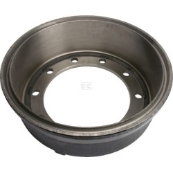 Tambour de frein ADR 66LWA1005