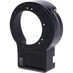 Corpo ventilatore BRIGGS & STRATTON 692622