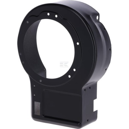 Lüftergehäuse BRIGGS & STRATTON 692622