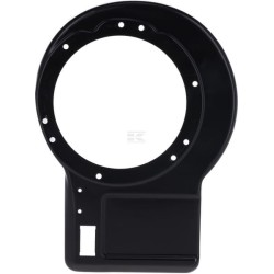 Boîtier de ventilateur BRIGGS & STRATTON 692622