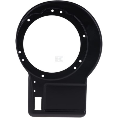 Boîtier de ventilateur BRIGGS & STRATTON 692622