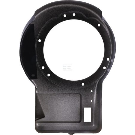 Boîtier de ventilateur BRIGGS & STRATTON 692622