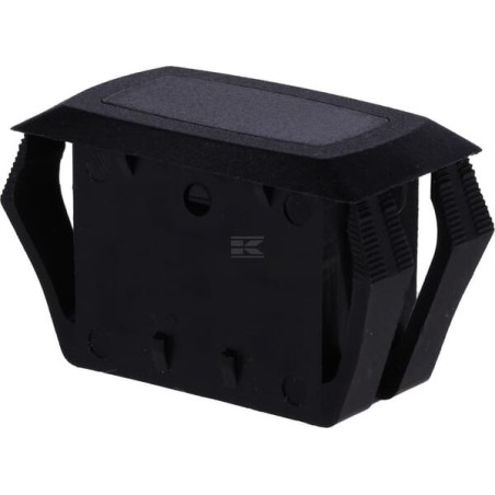 Corpo ventilatore BRIGGS & STRATTON 692622