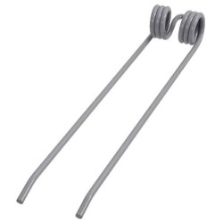 Dent d'andaineuse JF 810699780