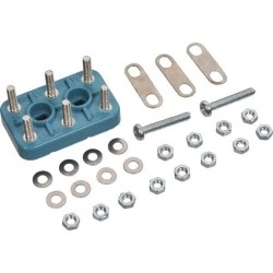 Connection strip UNIVERSAL EM910007WAKR