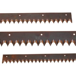 Couteau SCHRIJVER 702045