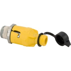 Conjunto de válvula de aceite BRIGGS & STRATTON 7027972SM