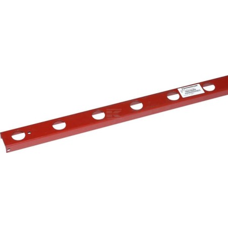 Suspension kongskilde 7002155203