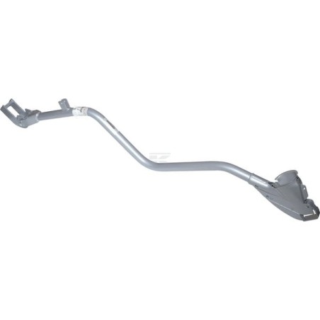 Coutre KONGSKILDE 7002150331