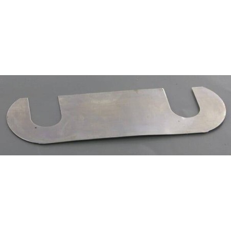 Base RS1271 RASSPE RS1271