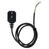SmartCoop Ext Tageslichtsensor KERBL 70622KER