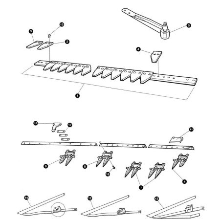 Base RS1271 RASSPE RS1271