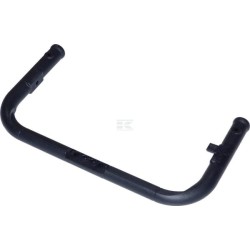 Handle SIMPLICITY - SNAPPER 7101312YP