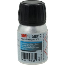 Apprêt simple étape 3M 7100154591