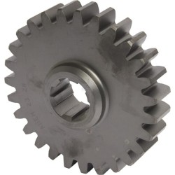 Piñón HOWARD 71000652487