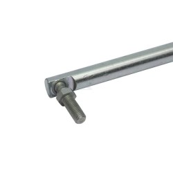 Fourche BRIGGS & STRATTON 7105148YP