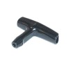 Starterseilgriff BRIGGS & STRATTON 711540