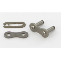 CONECTOR MTD 7130723