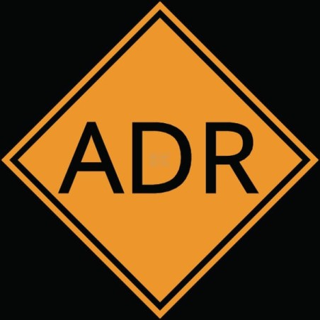 Batterie VARTA 740500120