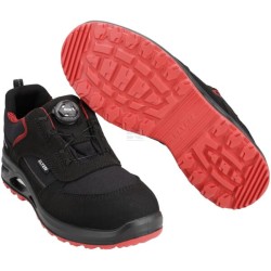 Hannah ELTEN 74256139