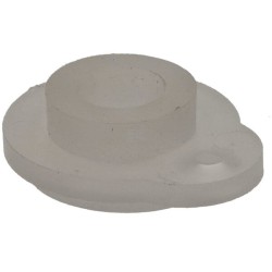 Roulement MTD 7410587