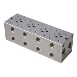 Base EUROFLUID MRA34GZ