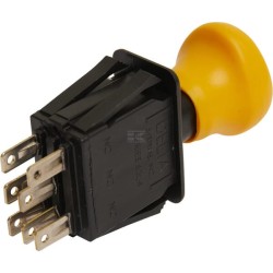 Interruttore PTO MTD 7253233A