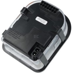 Modulo Bluetooth MTD 72507007A