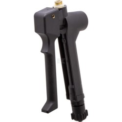 Lance trigger handle Plastic quick-acting GLORIA 7268960000