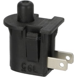 Interruptor MTD 7253167