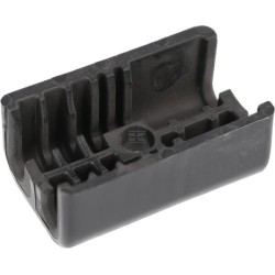 Support MTD 73106749