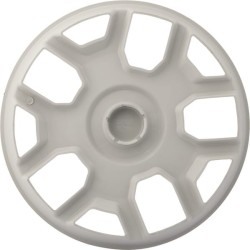 Radkappe 11" Rad'Gray MTD 73109221