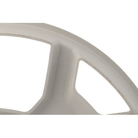 Radkappe 11" Rad'Gray MTD 73109221