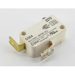 Switch WOLF-GARTEN 7490110