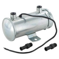 Electric diesel pump UNIVERSAL 82006948N