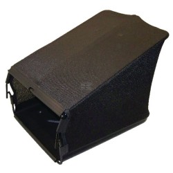 Grasfangsack kpl. MTD 75304465