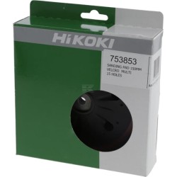 Support buffer HIKOKI 753853