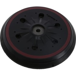 Support buffer HIKOKI 753853