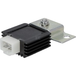 Régulateur MTD 75112242