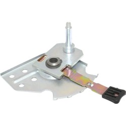 Assemblage BRIGGS & STRATTON 7501058YP