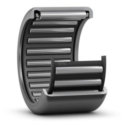 Douille à aiguilles SKF 7500HK1010