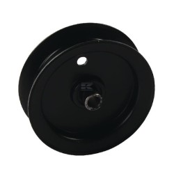 Rodillo tensor MTD 7560643A