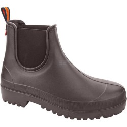 Bottes en caoutchouc LEMIGO 757740944A