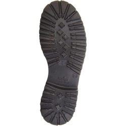 Bottes en caoutchouc LEMIGO 757740944A