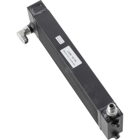 Ölkühler 7700052788N UNIVERSAL 7700052788N