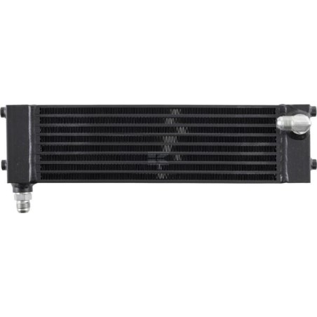 Refroidisseur UNIVERSEL 7700052788N