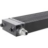 Ölkühler 7700052788N UNIVERSAL 7700052788N